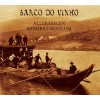 ALLERSEELEN / SANGRE CAVALLUM "barco do vinho"-cd 